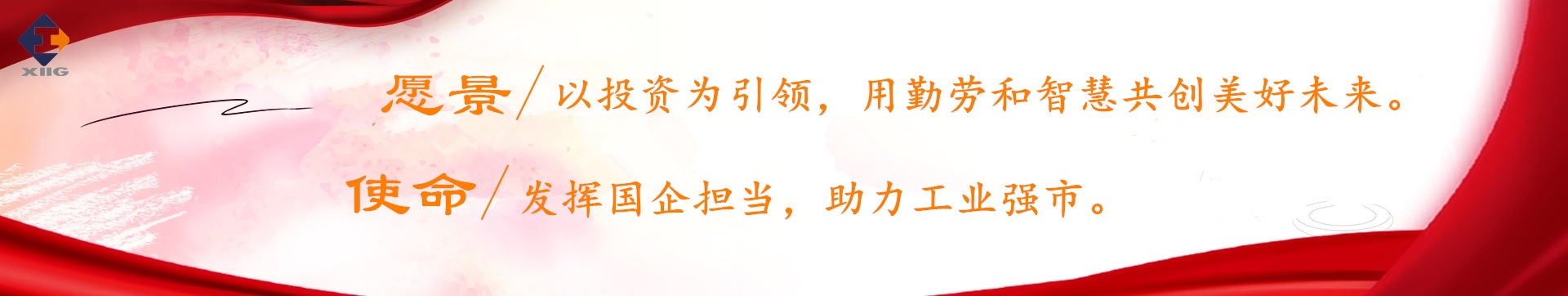 �й���1277�Ǽʵ�����Ϸ(�ɷ����޹�˾)-Official website