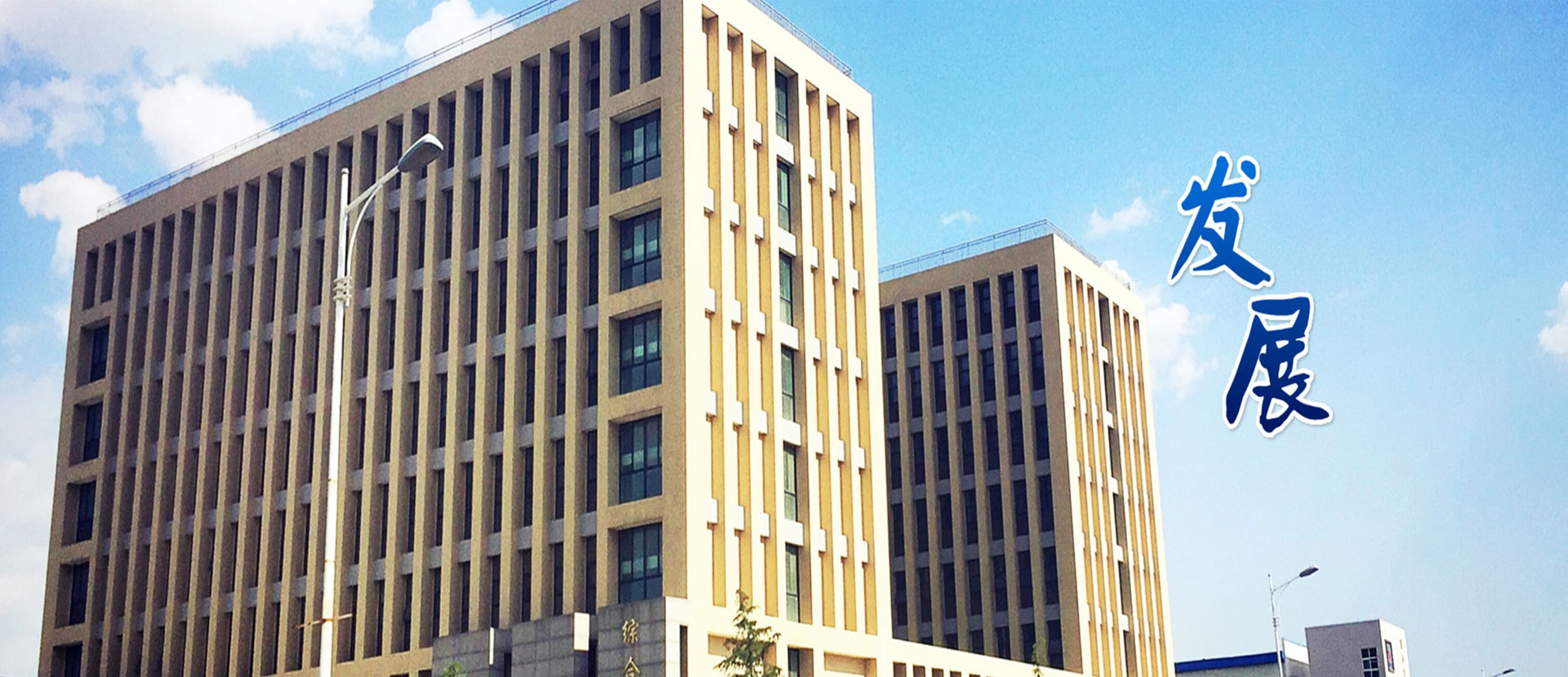 �й���1277�Ǽʵ�����Ϸ(�ɷ����޹�˾)-Official website