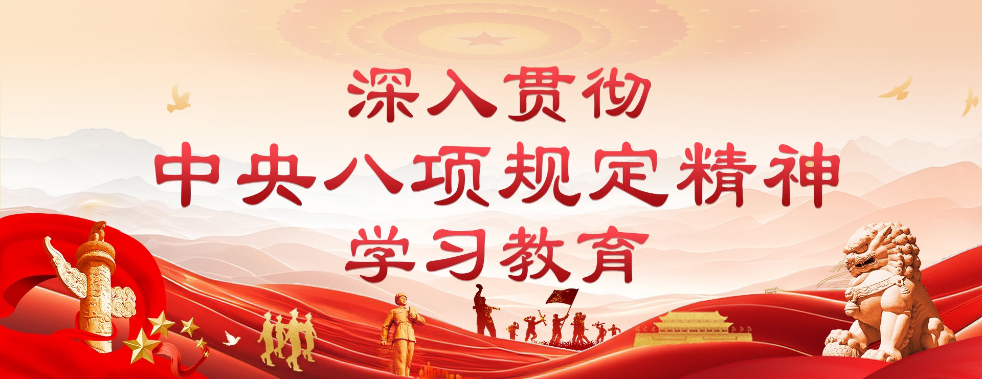 �й���1277�Ǽʵ�����Ϸ(�ɷ����޹�˾)-Official website