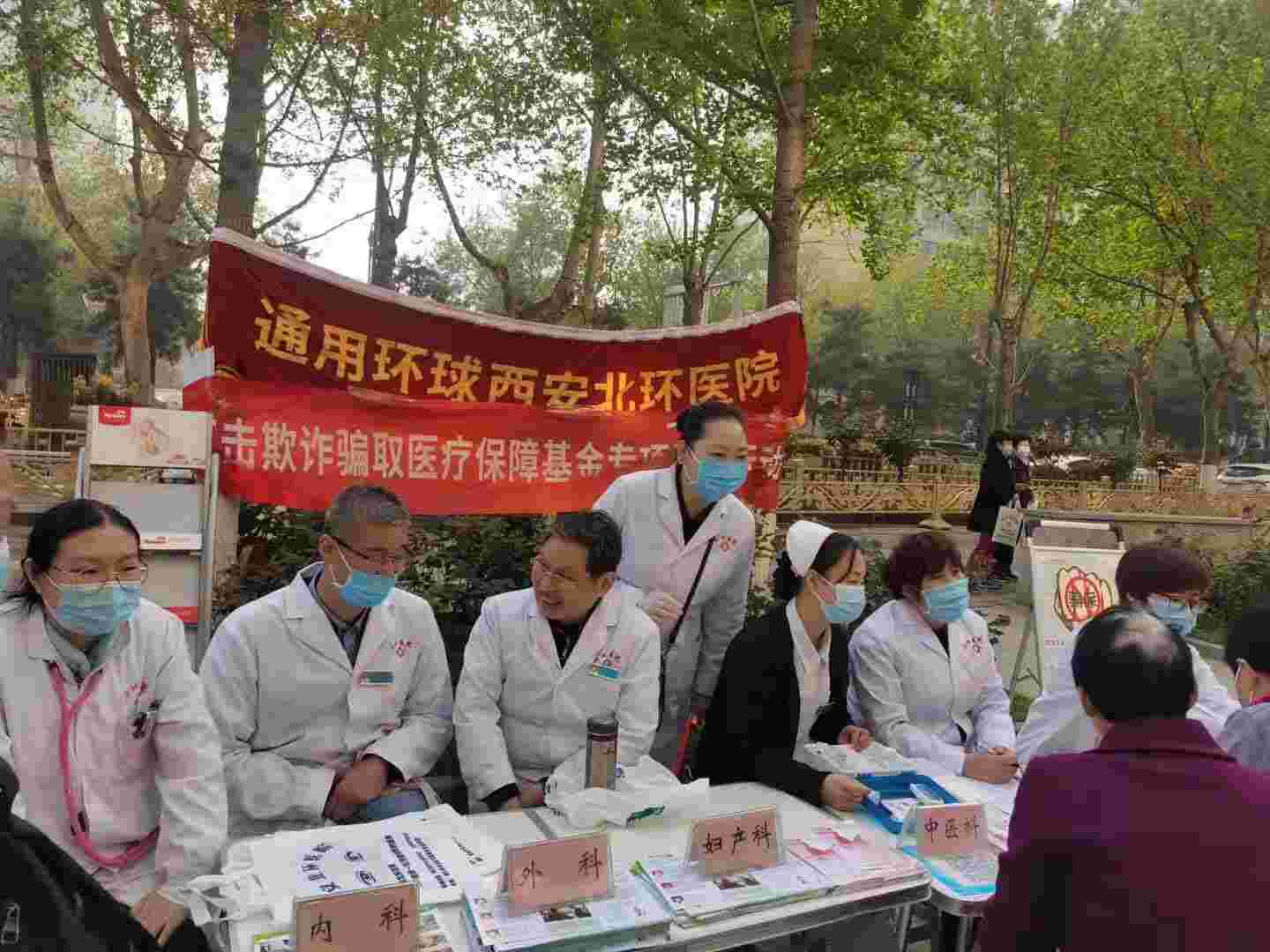 �й���1277�Ǽʵ�����Ϸ(�ɷ����޹�˾)-Official website