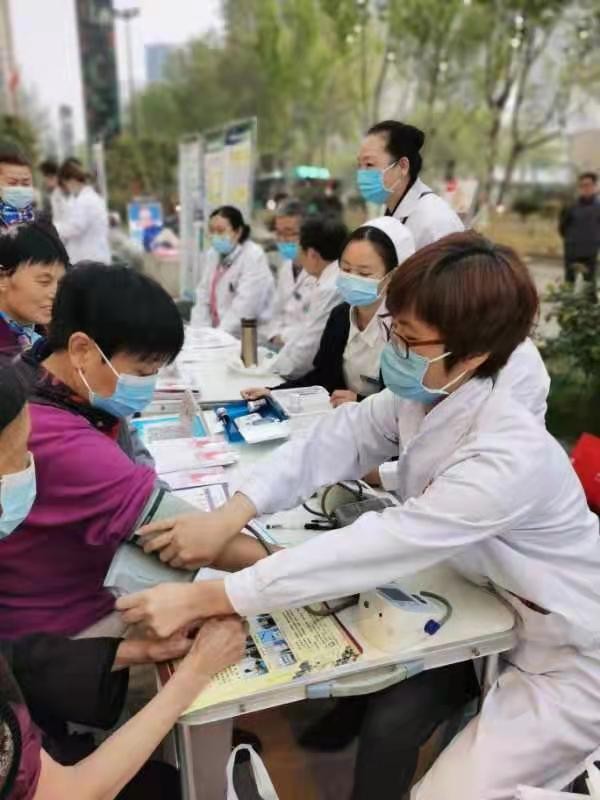 �й���1277�Ǽʵ�����Ϸ(�ɷ����޹�˾)-Official website