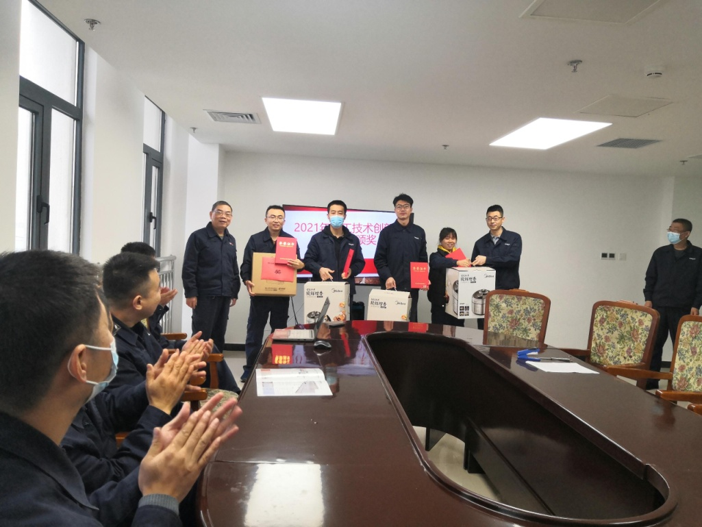 �й���1277�Ǽʵ�����Ϸ(�ɷ����޹�˾)-Official website