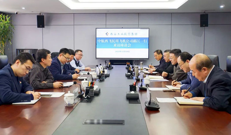 640 (2)_����.jpg