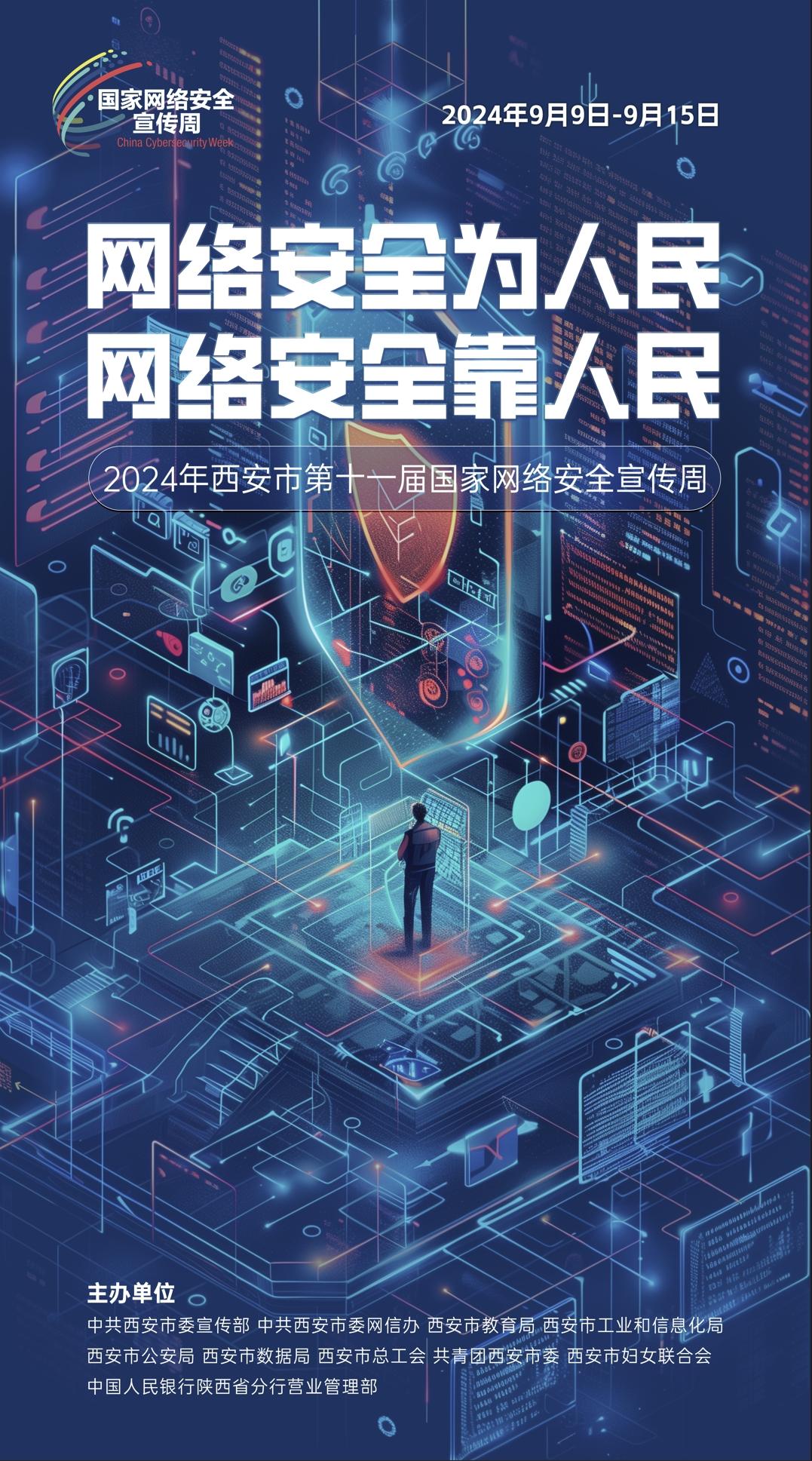 �й���1277�Ǽʵ�����Ϸ(�ɷ����޹�˾)-Official website