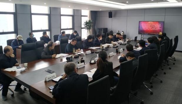 ������֯�ٿ���һ���Ȱ�ȫ���������߰�ȫ����ר�����������ж�����ר�༾���Ȼ�