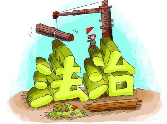 �÷����Ļ��ӵ��������ģ�����ʱ����