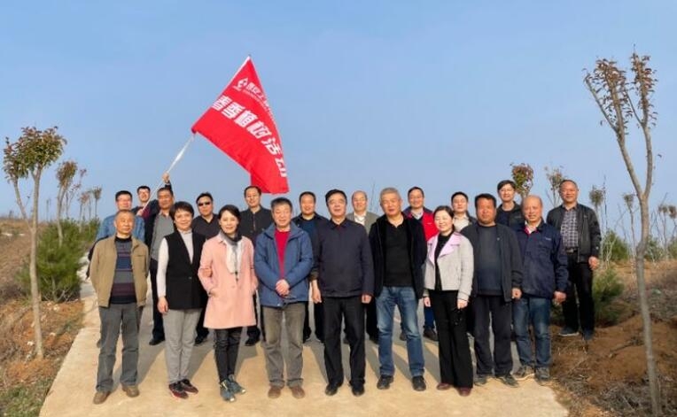 ��ƶ������̬����120�ڣ�