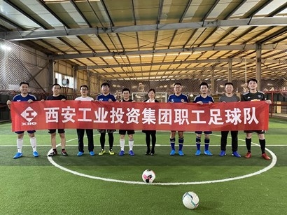 ����ְ������Ӽ����ȼ������