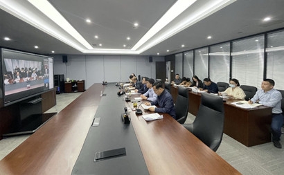 �����ٿ�2022��һ���Ⱦ������з�����