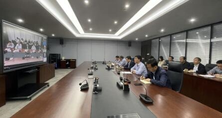 �����ٿ���ȫ����ר����Ƶ����