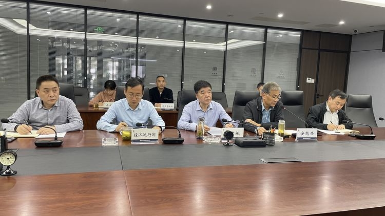 �����ٿ�2022��һ���Ȱ�ȫ���������� ��ȫ����ר�����������ж�����ר�༾���Ȼ� �ŷ�ά����Ƶ����