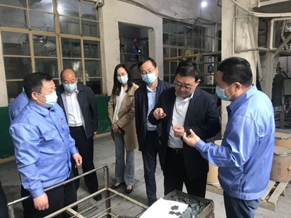 ��������ΰһ�и����޶����Ž��й�������