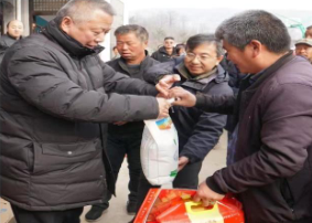 �������˹�����̬����154�ڣ�