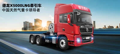 �����ع����Ǽʵ��Ӽ�����̸����