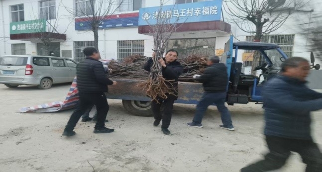 �������˹�����̬����167�ڣ�