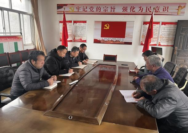 �������˹�����̬ ����179�ڣ�