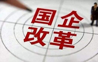 ����18����ҵˢ�����