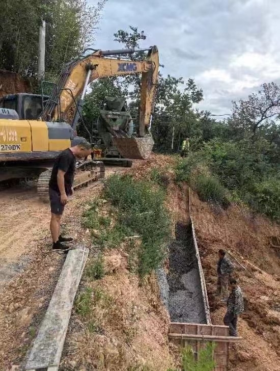 �������˹�����̬����159�ڣ�