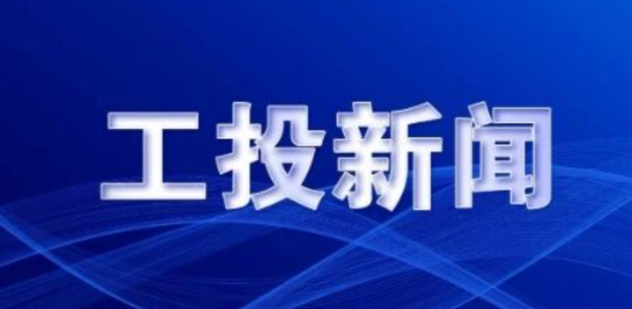 ��Ǯ�������Ƽ����ܡ���ҵ��� ���������Ǽʵ��Ӽ�����������ɫԺ�����һ��ս������