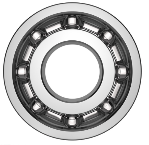 ������й�˾�̷���Ϣ����