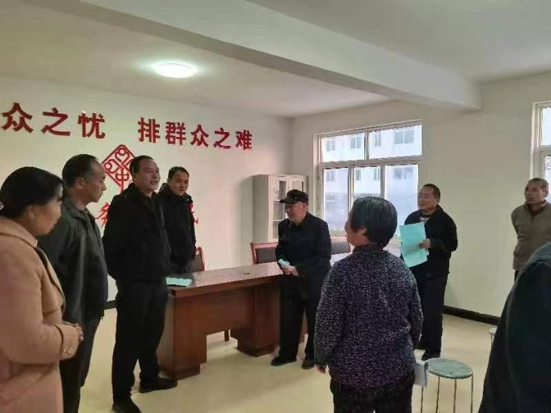 �������˹�����̬ ����140�ڣ�