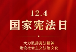 �ܷ�����