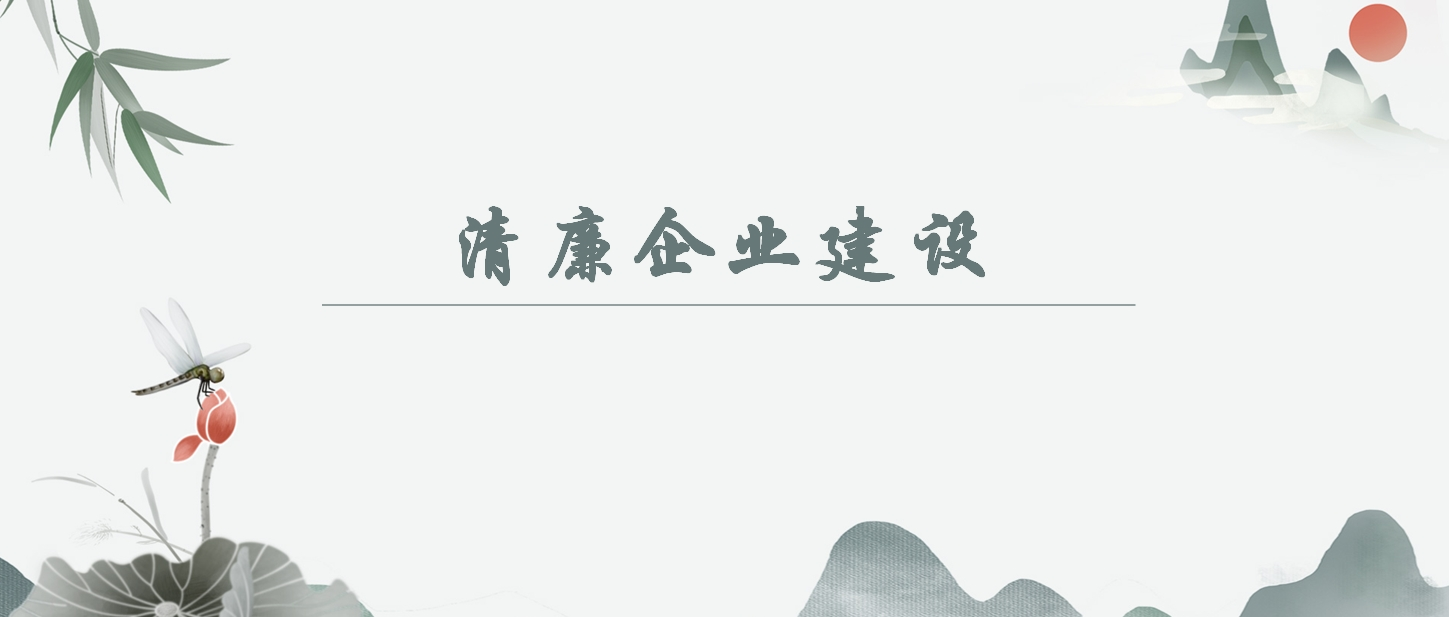 ��������ҵ���衿���ؼ�������Ӧչʾ���ؼ���Ϊ��