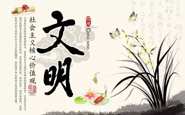 ������������̬�Ļ�Э��