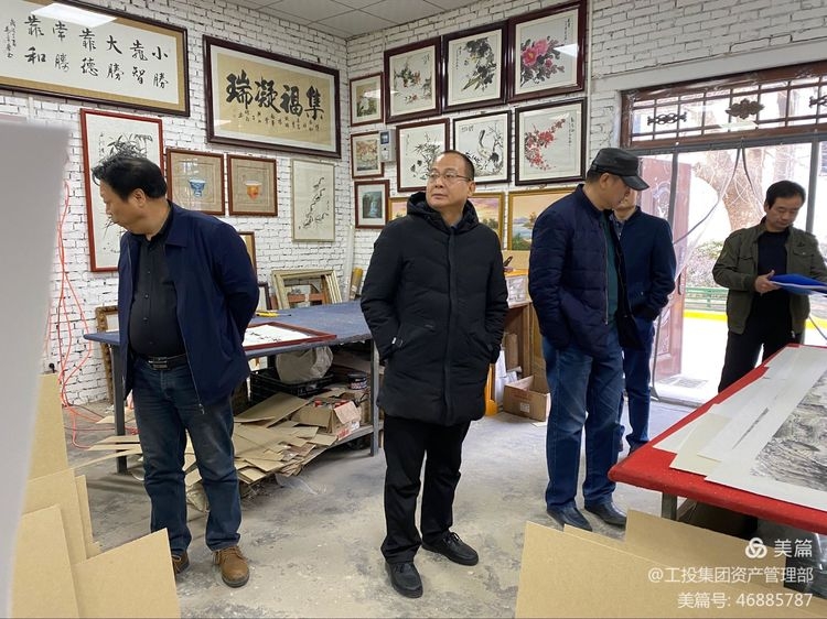 ���Ÿ������ջ���˾�����鳭��ǰ��ȫ�ȹ���