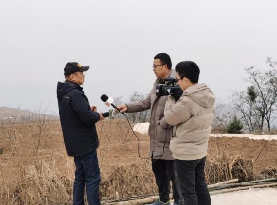 ��ƶ������̬����118�ڣ�