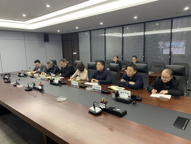 �����ٿ���ȫ�������ŷ�ά�ȹ�����Ƶ����