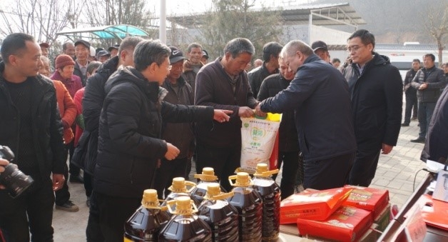 �������˹�����̬����165�ڣ�