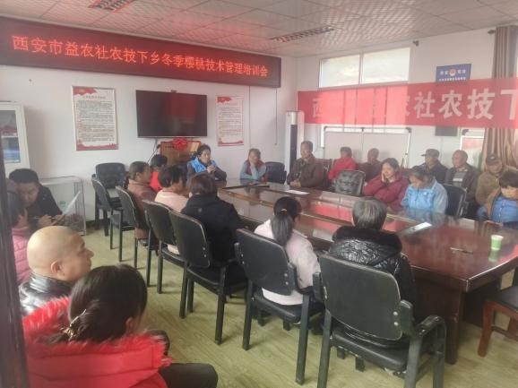 �������˹�����̬����164�ڣ�