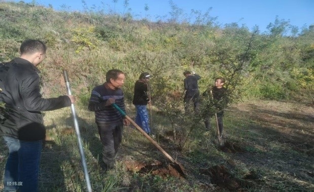 �������˹�����̬����163�ڣ�