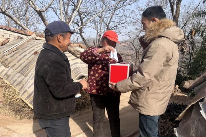 �������˹�����̬ ����177�ڣ�