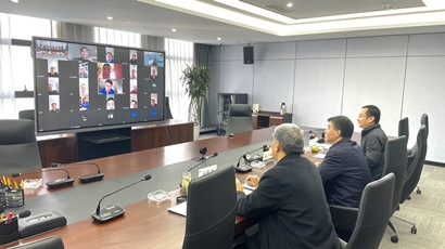 ������֯�ٿ�������غ͸�������������Ƶ����