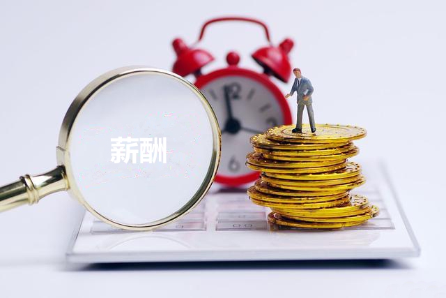 ������ҵ�ƹ���2022���н�����