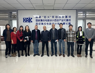 �����ɵ�·��˾�����ɵ�·������2023��ȹɶ����˳���ٿ�