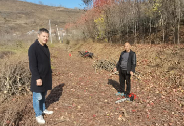 �������˹�����̬ ����152�ڣ�