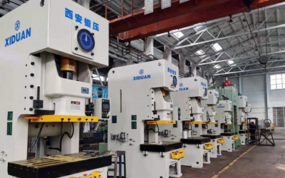 ǿʢ�����ͻ�������