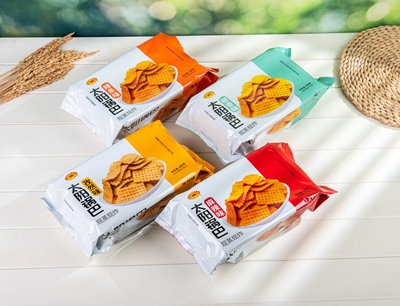 ǿʢ��̫��ʳƷ����