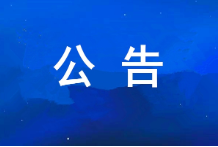 ������ҵͶ�ʼ��Ź�˾2024��ȹ����ܶְ�����ȹ���ˮƽ���