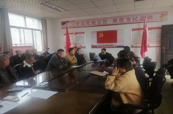 �������˹�����̬ ����176�ڣ�