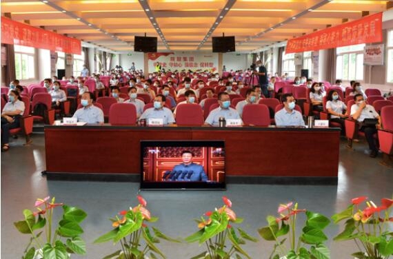 ���¹ļ��š�ΰ�����ҡ���ȷ���й����������꣡�¹ļ�����֯�ɲ�Ա�������տ�����������ף���