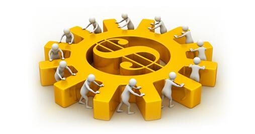 ��ƽ���������������Դ������������ʹ����ʵ��������