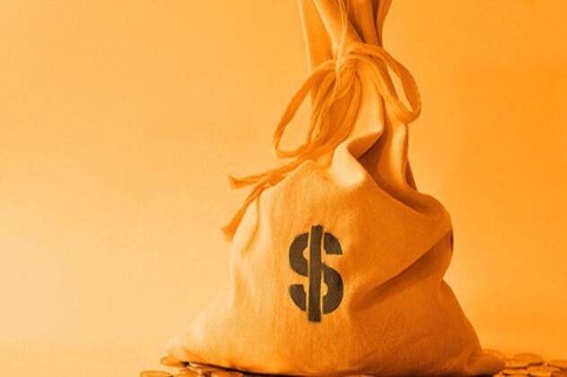 2018��ȹ�����ҵ�����ܶ���Ϣ��¶