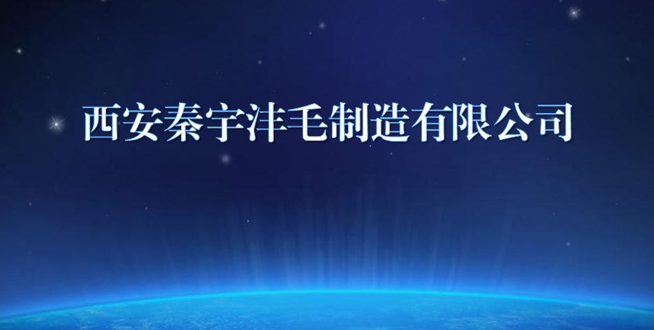 ����������ë�������޹�˾