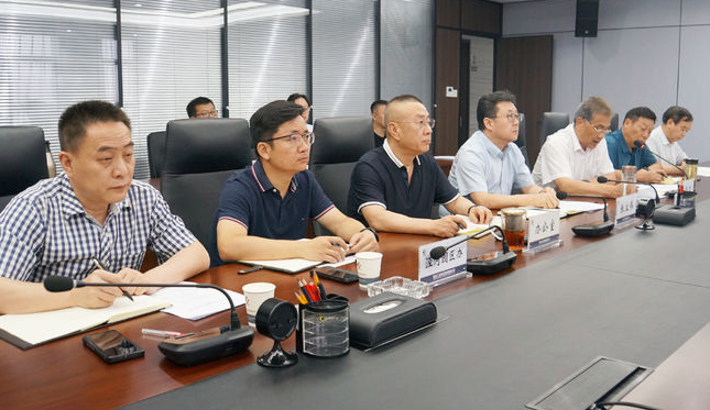 �����ٿ�2022������Ȱ�ȫ�������� �߰�ȫ����ר�����������ж�����ר�� �����Ȼᡢ�ŷ�ά����Ƶ����