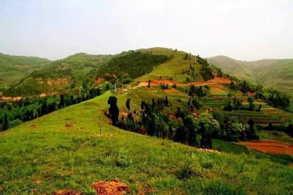 �������˹�����̬ ����142�ڣ�