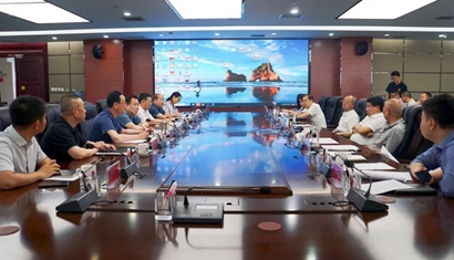 ���һ�и��������ʸ��������к�������